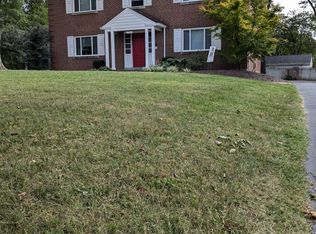 6965 Murray Ave APT 2, Cincinnati, OH 45227