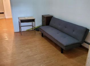 5508 138th St, Flushing, NY 11355