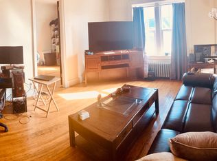 33 Thorndale Ter #A, Rochester, NY 14611