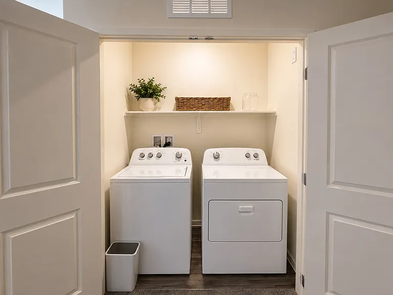 4979 Sage Mesa Ave — Photo 4