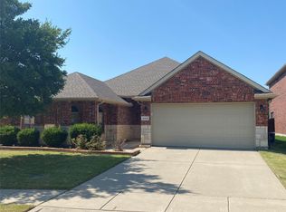 10325 Flat Creek Trl, McKinney, TX 75072