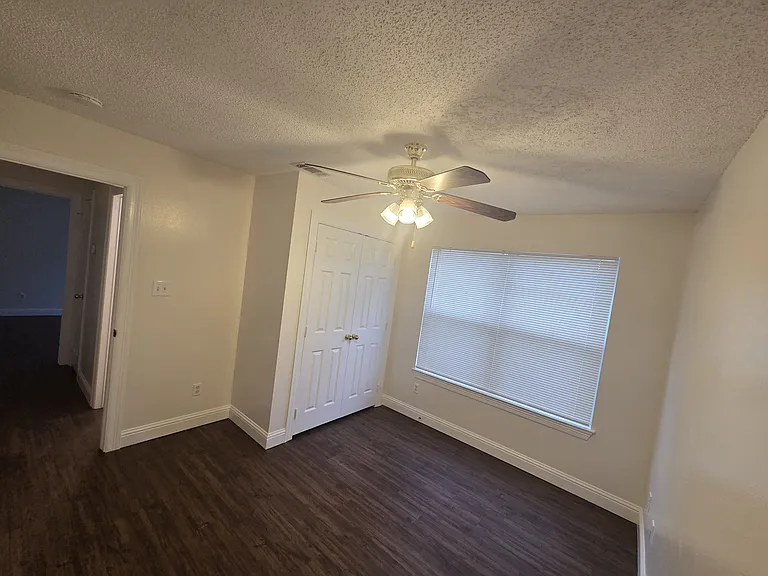 3806 Morning Springs Trl — Photo 26