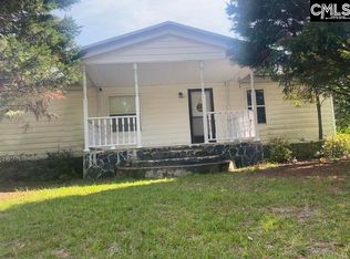 267 Betty Blvd, Lexington, SC 29073