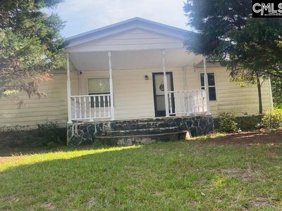 267 Betty Blvd, Lexington, SC, 29073