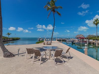 94220 Overseas Hwy APT 8A, Tavernier, FL, 33070