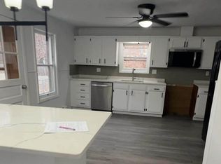 53-55 Quality St, Adams, MA 01220