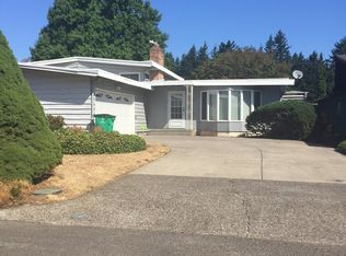 13703 SE Clay St, Portland, OR 97233