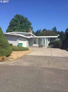13703 SE Clay St, Portland, OR, 97233