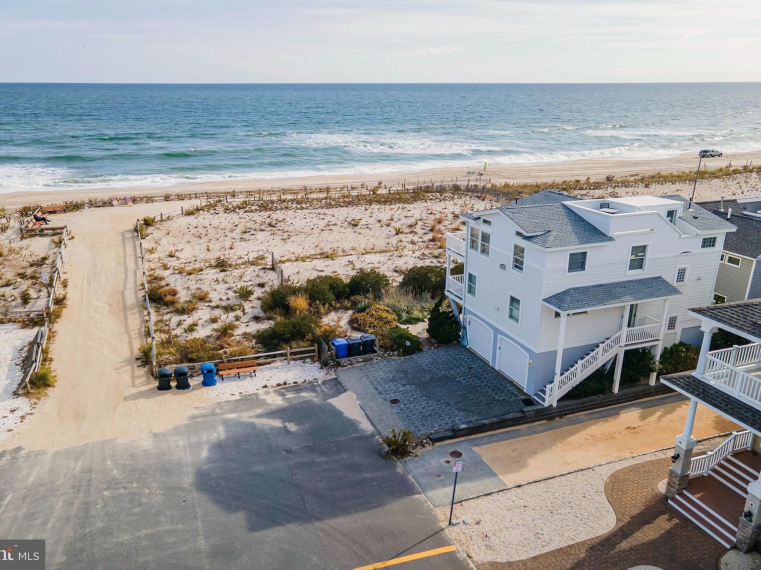 2 Taylor Ave, Beach Haven, NJ 08008 Zillow