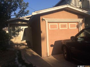 1314 Kelsey St, Richmond, CA 94801