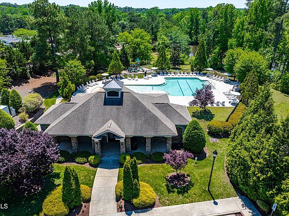 3rd image of 3512 Massey Ridge Ct