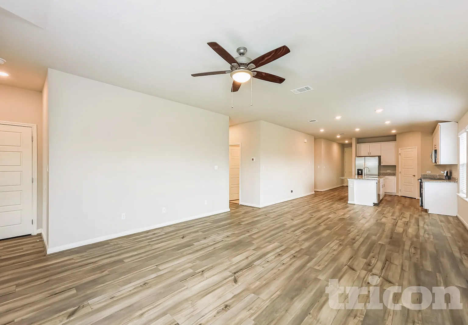 5519 Shasta Place Saint Hedwig TX — Photo 4