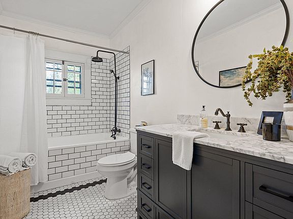 23rd image of this home