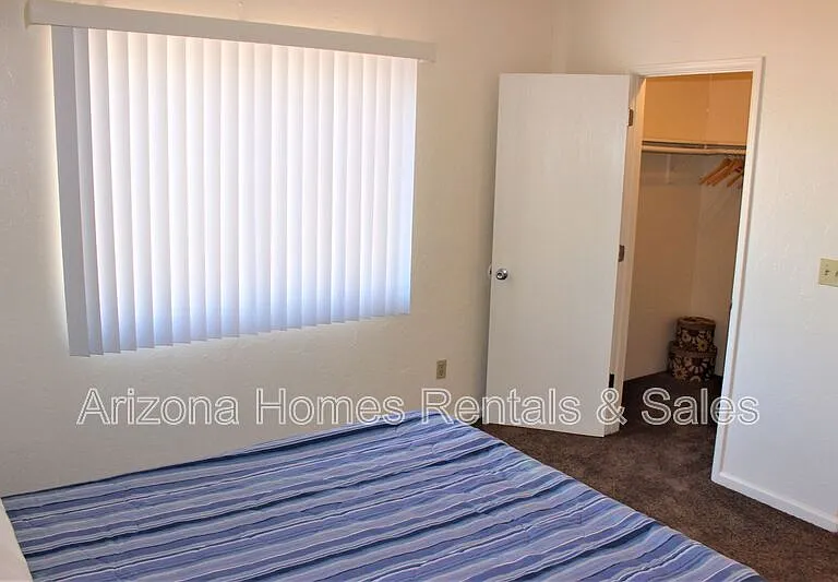 7531 E Terrace Dr — Photo 16