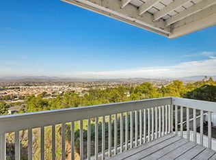 4220 La Pinata Way UNIT 232, Oceanside, CA 92057