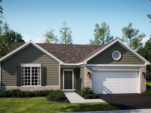 6th image of this home