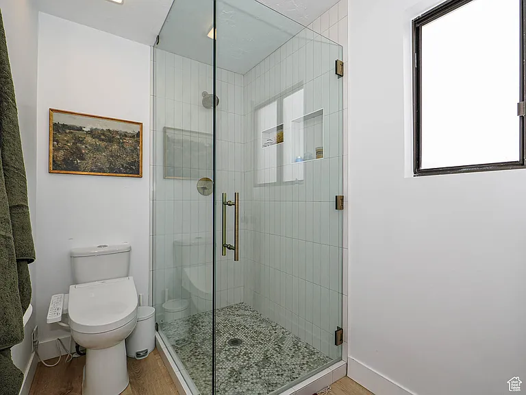 9888 S Borg Dr — Photo 17