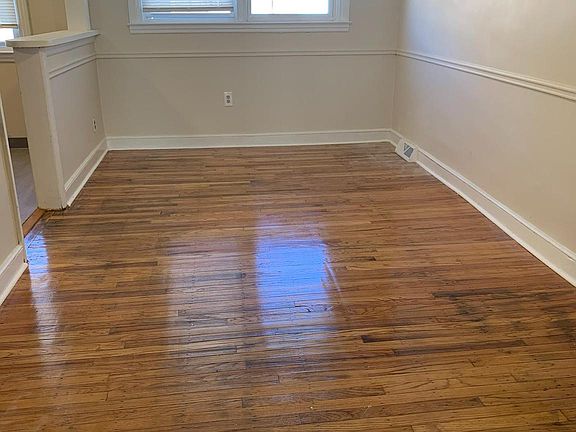 5th image of 7034 Lynford St