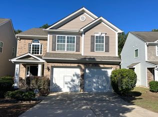 10730 Greenhead View Rd, Charlotte, NC 28262