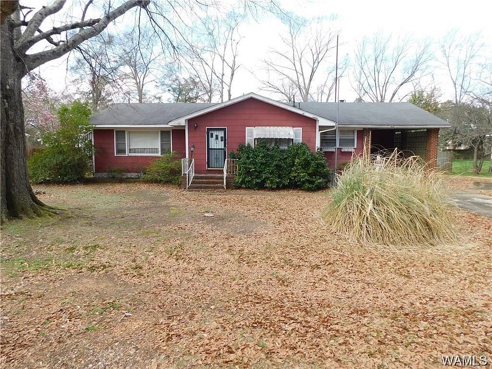 1st image of 251 Griffin Cir