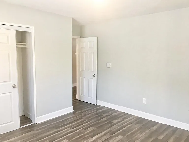 12 Walker Rd #1 — Photo 11