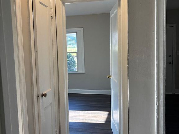 5th image of 2565 Brentwood Pl