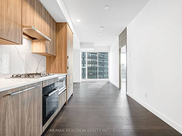 68 Esther Shiner Blvd #1705 — Photo 12