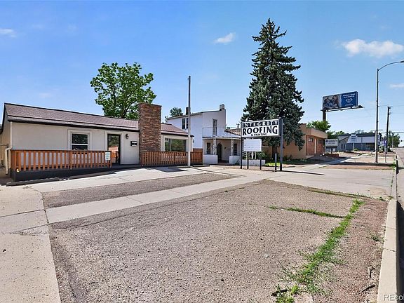 4th image of 115 N Union Boulevard