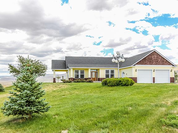 4th image of 17001 Washington Ct #241