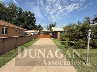 309 N Alameda St, Carlsbad, NM 88220