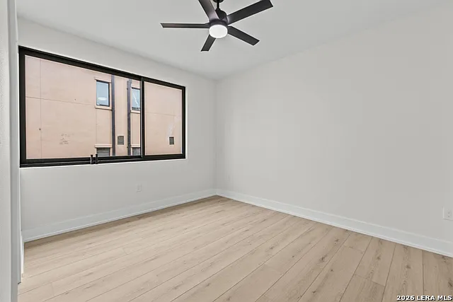 222 E Courtland Pl #1 — Photo 28