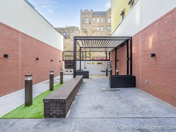 931 Carroll Street image 29 of 46