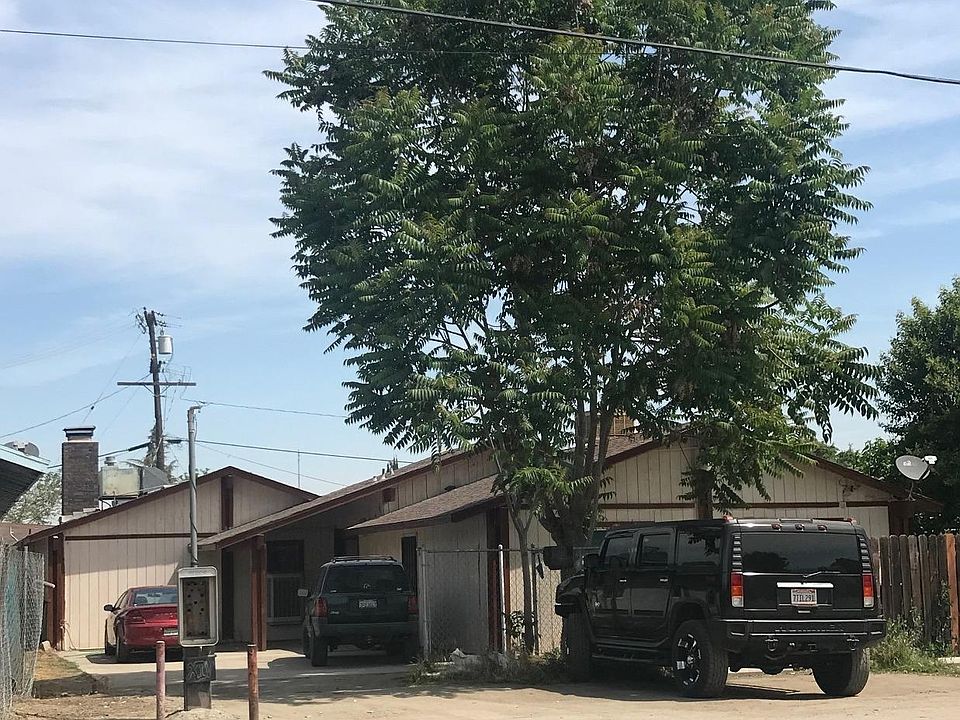 2nd image of 16614 Avenue 168