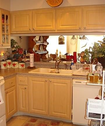3rd image of 6262 Riverwalk Ln Unit 2