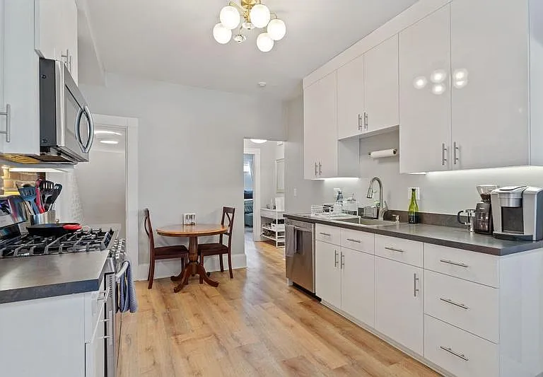 55 Meacham Rd #55A — Photo 1