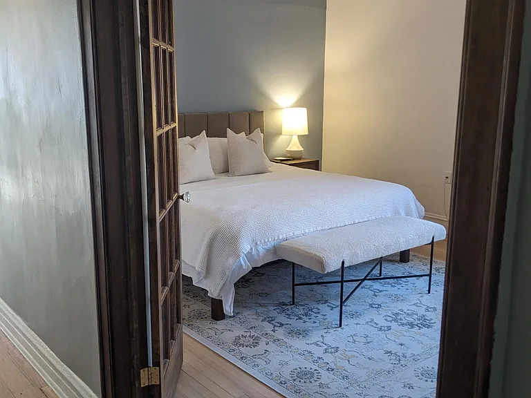 5459 S Ingleside Ave #3S — Photo 9