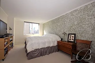 Sold by Bellmarc Realty