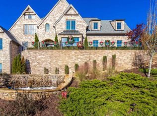 3084 Watsons Bnd, Milton, GA 30004