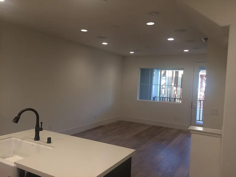 Pierview Way — Photo 9