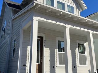 942 Auction Aly, Winter Garden, FL 34787