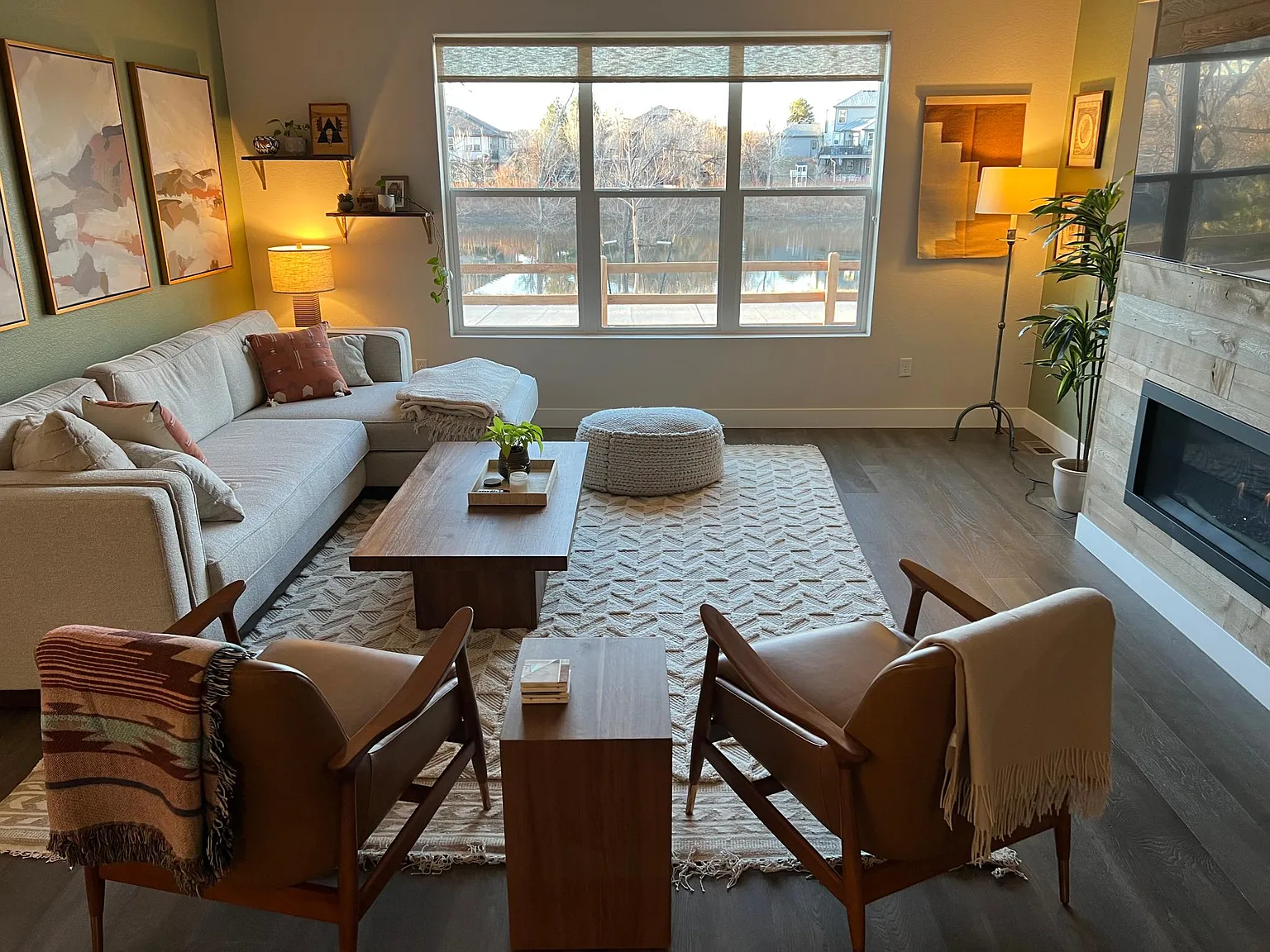 3 bed, 1920 sqft, $3,600 — Photo 4