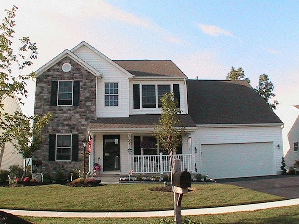 See www.movetomarysville.com