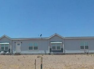 31828 N 169th Ave, Surprise, AZ 85387