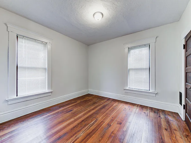 324 Buttles Ave — Photo 34