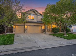 261 Terra Vista St, Brighton, CO 80601