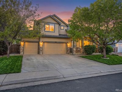 261 Terra Vista Street, Brighton, CO, 80601