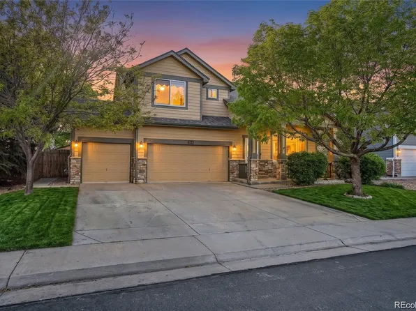 261 Terra Vista Street, Brighton, CO 80601