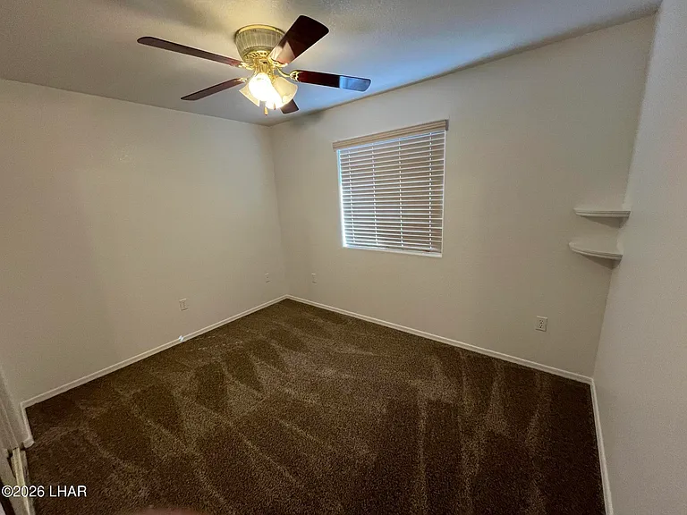 1512 Avalon Ave — Photo 18