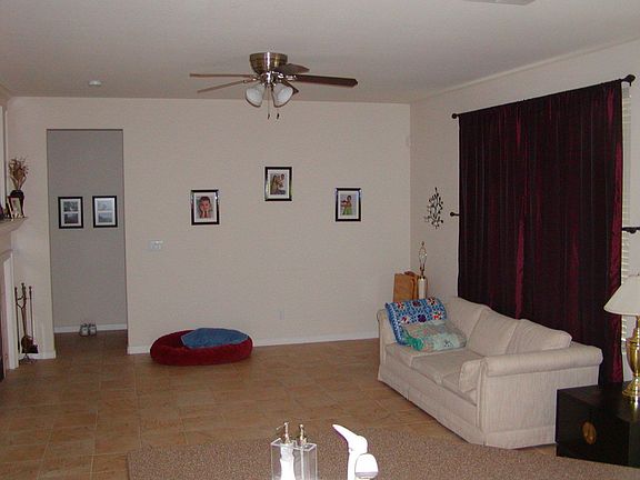 5th image of 16943 Cobble Creek Way