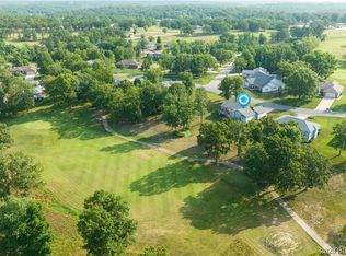 105 Eagle Ave, Gravois Mills, MO 65037